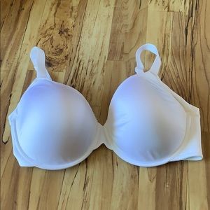 NWOT! Vanity Fair bra